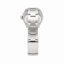 Rolex Datejust 26MM 176200 Stainless Steel Watch